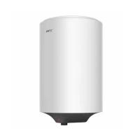 Водонагреватель накопительный HAIER HEC ES100V-HE1