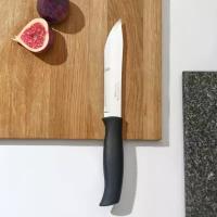 Tramontina Нож кухонный TRAMONTINA Athus для мяса, лезвие 15 см, сталь AISI 420