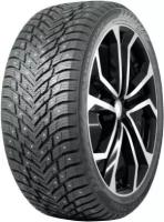 Nokian Hakkapeliitta 10p 195/65R15 95T Зима (шипованные)