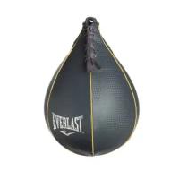 Груша скоростная Everhide 23 x 15 - Everlast