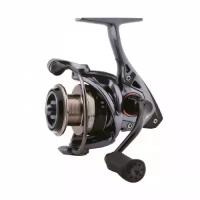 Катушка безынерционная Okuma Epixor XT 55