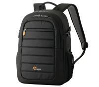 Рюкзак Lowepro Tahoe BP 150, черный