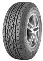 Continental ContiCrossContact LX2 215/60R17 96H