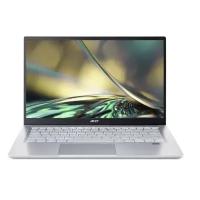 Acer Ультрабук Swift 3 SF314-512-305M, 14