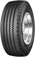 Автошина Continental HTR (прицеп) 385/65 R22.5 160K