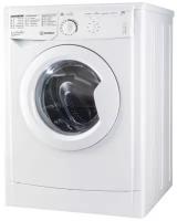 стиральная машина Indesit EWSB 5085 CIS