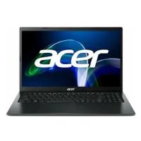 Acer Extensa EX215-55-37JW [NX.EGYER.00R] Grey 15.6