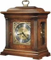 Howard Miller 612-436 Thomas Tompion