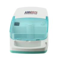 Ингалятор Amrus Enterprises AMNB-500 компрессорный