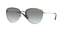 Солнцезащитные очки Vogue VO 4156S 280/11 55