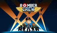 Игра Bomber Crew для PC (STEAM) (электронная версия)