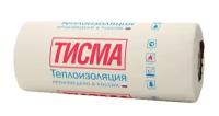 Утеплитель Knauf Tisma R44MR 50X1200X8300, 2 шт 19,92м2, 1м3