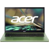 Ноутбук ACER Aspire 3 (NX.K6UEL.005)