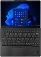 Ультрабук Lenovo ThinkPad X1 Nano Gen 2 21E80012US (Core i7 3400 MHz (1260P)/16384Mb/1024 Gb SSD/13