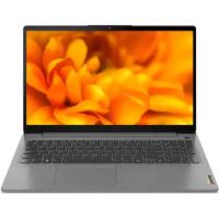 Ноутбук Lenovo IdeaPad 3 Gen 6, 15.6