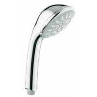 Ручной душ Grohe Relexa Champagne 28794000