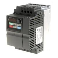 Преобразователь частоты DELTA VFD022EL21A (2.2kW 220V)