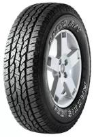 Шина Maxxis AT-771 Bravo 225/75R16 108S