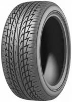 Шина Белшина Astarta SUV 225/65R17 102H Бел-411