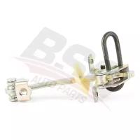 Ограничитель открывания двери / OPEL Astra-G Basbug BSG65975002