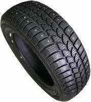 Зимние Шипованные шины Tigar Sigura Stud 175/65 R14 82T