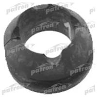 Опора подрамника NISSAN PRIMERA P11 96-01 Patron PSE2883