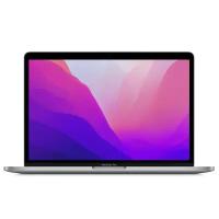 Apple MacBook Pro 13