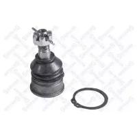 опора шаровая конус 16мм Nissan Micra all 98-03 STELLOX 5274040SX