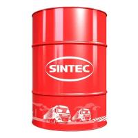 Тосол Sintec ОЖ - 45 220кг бочка (801899)