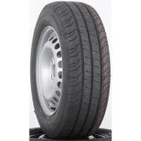 Автошина Continental ContiVanContact 200 215/60 R17 107T