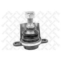 опора шаровая VW Sharan 96], 5200394SX STELLOX 52-00394-SX