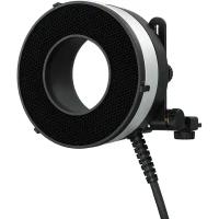 Godox сотовая насадка BD-09A 30° для R1200