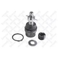 опора шаровая нижняя Jeep Grand Cherokee 99-04 STELLOX 5200142SX