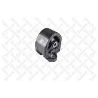 подушка двигателя задняя Honda Step WGN RF3/RF4/RF5/RF6/RF7/RF8 01-05 STELLOX 2518184SX