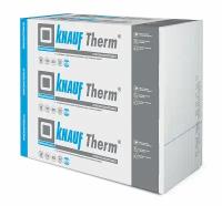 Knauf Therm пенопласт Фасад 50 х 1000 х 1200 мм