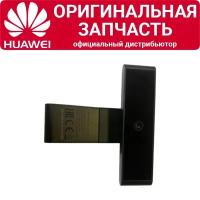 Веб камера Huawei Vision Camera HDCM-PN1