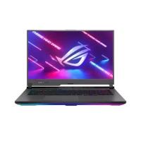 Ноутбук ASUS ROG Strix G17 G713RM-KH097, 17.3