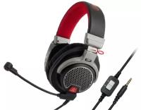 Audio-Technica ATH-PDG1a