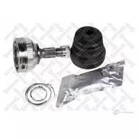 ШРУС наружный комплект ABSCitroen Berlingo/Xsara,Peugeot Partner 1.6/1.8/1.4HDi/1.8/1.9 98 STELLOX 1501558SX