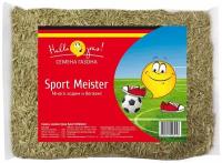 Семена газонной травы ГазонCity Hallo, gras! Sport Meister 0,3 кг