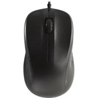 Мышь Cbr Optical Mouse CM 131c