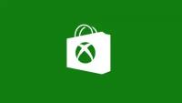 Цифровая подарочная карта Xbox Store (100 USD)