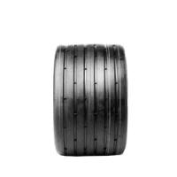 Шина пневматическая 16X9.50-8 6PR STARCO HT RILLE 76B TT