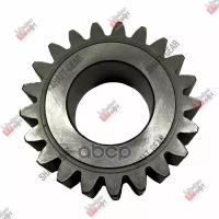 Шестерня Промежуточного Вала Shaft-Gear арт. WG2210050301