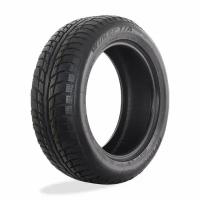 BFGoodrich Winter T/A KSI 205/70R15 96T