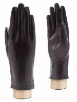 Перчатки Eleganzza HP030L black 8