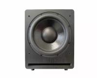 Сабвуфер ATTITUDE Omega SW 4500 Subwoofer