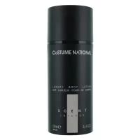 Costume National Scent Intense лосьон для тела 100 мл для женщин