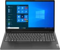 Ноутбук Lenovo V15 G2 ITL, 15.6