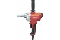 Дрель-миксер Makita MT M6600,190320